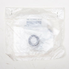 Lade das Bild in den Galerie-Viewer, 225 250 300 hp Yamaha 61a-43822-00 seal dust, power trim & tilt assy