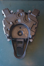 Cargar imagen en el visor de la galería, BF 225 200 hp Honda INTAKE MUFFLER CASE 17372-zy3-000 Four Stroke 2002 & later models - some 175 hp