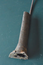 Load image into Gallery viewer, 4 hp OMC Johnson exhaust tube, water tube, for 25" motor