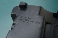 Load image into Gallery viewer, DF 90 100 115 140 hp Suzuki 32890-90J00 Electric Cover