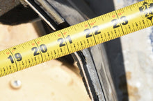 Lade das Bild in den Galerie-Viewer, 225hp Yamaha 66X-42610-P0-NA TOP COWLING ASSY, engine cover, 200 hp