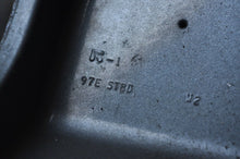 Cargar imagen en el visor de la galería, DT 40 35 hp Suzuki Clamp Bracket set 41111-97E01-0ED 41121-97E01-0ED stern bracket 1994-1998 Two Stroke