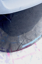 Cargar imagen en el visor de la galería, 225 250 hp Mercury Top Cowling 887913T1 Yama-Merc Fiberglass Four Stroke