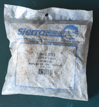 Load image into Gallery viewer, OMC Retainer and Needle Set, Center Main Bearing 387041, JE-B41 OBR Red Rhino Sierra 18-1353