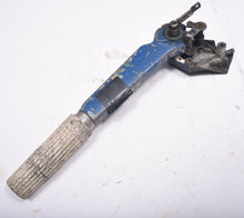 Load image into Gallery viewer, 9.5 15 hp Evinrude Johnson tiller handle vintage engine 1960s, OMC oem