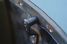 Lade das Bild in den Galerie-Viewer, 8 hp Mercury 9420A10 TOP COWL engine cover TWO STROKE also some 6 10 & 15 hp compatibility 9205A13