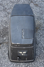 Cargar imagen en el visor de la galería, 90 HP Tohatsu Engine Cover Top Cowling, engine cover, hood 3T9S675100