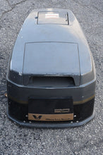 Load image into Gallery viewer, DT 90 100 hp Suzuki ENGINE COVER 61410-87871-0ED two stroke 1996