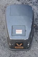 Load image into Gallery viewer, DT 90 100 hp Suzuki ENGINE COVER 61410-87871-0ED two stroke 1996