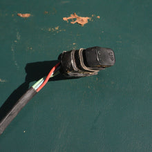 Load image into Gallery viewer, yamaha trim switch OEM