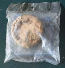 Load image into Gallery viewer, OMC 350499 center main bearing, Sierra 18-1377, Johnson Evinrude e-tec etec brp