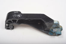 Load image into Gallery viewer, DF 115 hp Suzuki 41111-90J13-0EP BRACKET, CLAMP STBD 2008 starboard Right hand  RH four stroke sternbracket clamp b