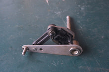 Load image into Gallery viewer, 200 225 250 HP Evinrude E-tec neutral safety swithch 058780 & shift arm assy wit