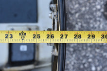 Cargar imagen en el visor de la galería, 90 HP Tohatsu Engine Cover Top Cowling, engine cover, hood 3T9S675100