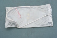 Lade das Bild in den Galerie-Viewer, Mercruiser 32-910430 power trim hose