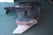 Cargar imagen en el visor de la galería, 15 20 25 30 HP Evinrude E-tec etec Gearcase 5008162, 2009-2012 OMC