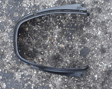 Lade das Bild in den Galerie-Viewer, 35 - 40 - 50 HP mercury mariner lower cowl cover 60789