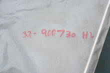 Load image into Gallery viewer, Mercruiser Quicksilver 32-900730 HL hose-line-trim, inboard/outboard