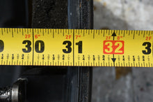 Load image into Gallery viewer, 200 225 250 hp Evinrude Ficht engine cover 0285465 0285384 RAM Injection Cowling two stroke