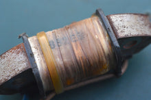 Cargar imagen en el visor de la galería, F & T 8 9.9 hp Yamaha 68T-85520-00-00 CHARGE COIL CHARGE COIL magneto electrical four stroke