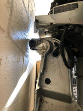 Cargar imagen en el visor de la galería, BF 75 hp Honda four stroke outboard complete motor 20 inch 2003