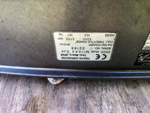 Load image into Gallery viewer, 115 140 hp Tohatsu Nissan 3C7S671001 LOWER MOTOR COVER lower pan, 353675130 stay  Two Stroke NLA $125