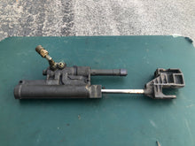 Load image into Gallery viewer, Mercruiser Steering actuator hb 92 612-602, 1998 5.7 Gsi Volvo Penta Sx Drive