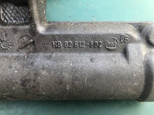 Load image into Gallery viewer, Mercruiser Steering actuator hb 92 612-602, 1998 5.7 Gsi Volvo Penta Sx Drive