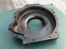 Cargar imagen en el visor de la galería, Mercruiser Bell Housing V8 GM Bravo sterndrives 865657