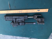 Load image into Gallery viewer, Mercruiser Steering actuator hb 92 612-602, 1998 5.7 Gsi Volvo Penta Sx Drive