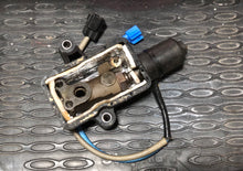 Load image into Gallery viewer, 150 200 225 250 hp Yamaha O2 Pressure Sensor  67H-82380-00-00 65L-8592A-00-00 OX66 EFI 1997-2000 OEM Two stroke outboard tested