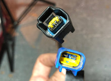 Load image into Gallery viewer, 150 200 225 250 hp Yamaha O2 Pressure Sensor  67H-82380-00-00 65L-8592A-00-00 OX66 EFI 1997-2000 OEM Two stroke outboard tested