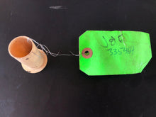 Cargar imagen en el visor de la galería, 150 HP Johnson Evinrude 335464 Swivel Bracket Bushing 1991 OMC 0335464