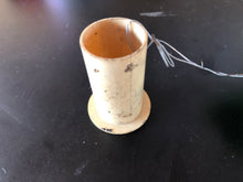 Cargar imagen en el visor de la galería, 150 HP Johnson Evinrude 335464 Swivel Bracket Bushing 1991 OMC 0335464