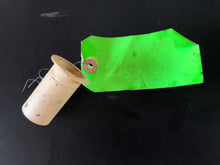 Cargar imagen en el visor de la galería, 150 HP Johnson Evinrude 335464 Swivel Bracket Bushing 1991 OMC 0335464