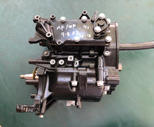 Cargar imagen en el visor de la galería, 9.8 hp Tohatsu Nissan 3V1B011000 CYLINDER CRANK CASE, four stroke, 8hp compatible