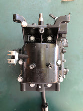 Cargar imagen en el visor de la galería, 9.8 hp Tohatsu Nissan 3V1B011000 CYLINDER CRANK CASE, four stroke, 8hp compatible