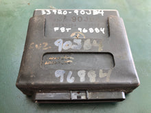 Cargar imagen en el visor de la galería, DF 115 hp Suzuki ECU Control Unit 33290-90jb4 f8t96884 2008 Four Stroke 4 Cylinder 2003-2011 replaces 90J50 90jb0 90jb1 90jb2 90jb3