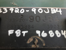 Cargar imagen en el visor de la galería, DF 115 hp Suzuki ECU Control Unit 33290-90jb4 f8t96884 2008 Four Stroke 4 Cylinder 2003-2011 replaces 90J50 90jb0 90jb1 90jb2 90jb3