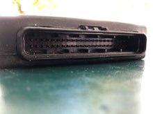Cargar imagen en el visor de la galería, DF 115 hp Suzuki ECU Control Unit 33290-90jb4 f8t96884 2008 Four Stroke 4 Cylinder 2003-2011 replaces 90J50 90jb0 90jb1 90jb2 90jb3