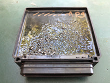 Cargar imagen en el visor de la galería, DF 115 hp Suzuki ECU Control Unit 33290-90jb4 f8t96884 2008 Four Stroke 4 Cylinder 2003-2011 replaces 90J50 90jb0 90jb1 90jb2 90jb3