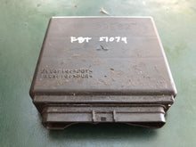 Load image into Gallery viewer, DF 60 70 hp Suzuki 33920-99E82 33920-99E84 ECU MODULE, ENGINE CONTROL f8t 51074, 1998 - 2006 Four Stroke