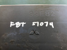 Load image into Gallery viewer, DF 60 70 hp Suzuki 33920-99E82 33920-99E84 ECU MODULE, ENGINE CONTROL f8t 51074, 1998 - 2006 Four Stroke