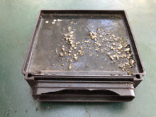 Load image into Gallery viewer, DF 60 70 hp Suzuki 33920-99E82 33920-99E84 ECU MODULE, ENGINE CONTROL f8t 51074, 1998 - 2006 Four Stroke