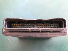 Load image into Gallery viewer, DF 60 70 hp Suzuki 33920-99E82 33920-99E84 ECU MODULE, ENGINE CONTROL f8t 51074, 1998 - 2006 Four Stroke