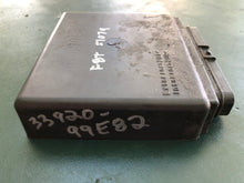 Load image into Gallery viewer, DF 60 70 hp Suzuki 33920-99E82 33920-99E84 ECU MODULE, ENGINE CONTROL f8t 51074, 1998 - 2006 Four Stroke