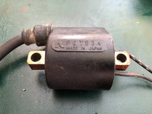 Cargar imagen en el visor de la galería, DT Suzuki ignition coil f6t534 two stroke