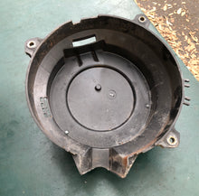 Load image into Gallery viewer, DF 25 hp Suzuki 11511-95J01 MAGNETO COVER flywheel, Four Stroke Twin V outboard