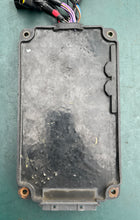 Load image into Gallery viewer, 225 250 hp Yamaha cdi control unit OX66 65L-02 65L-85540-02-00 two stroke 1997-00