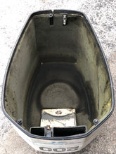 Load image into Gallery viewer, 200 225 250 hp Johnson Ocean Runner 5001384 ENGINE COVER Cowl two stroke 0337791 air intake cover